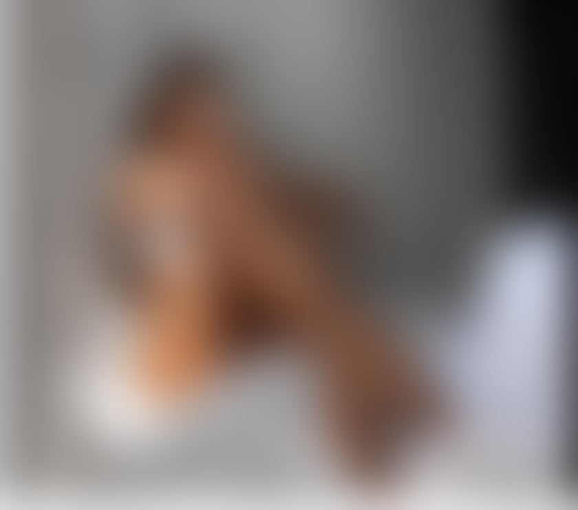 Photos for Hot girl xx call me x x xxxxx