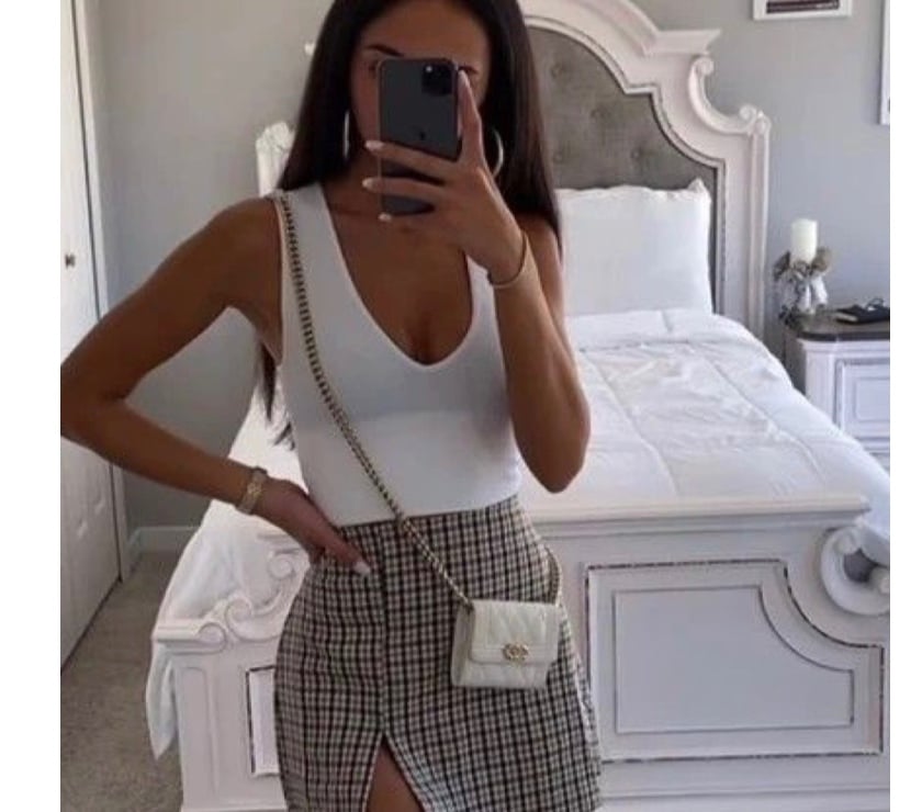 Escorts North West London Baker Street - North West London - Photos for Hot girl xx call me x x xxxxx