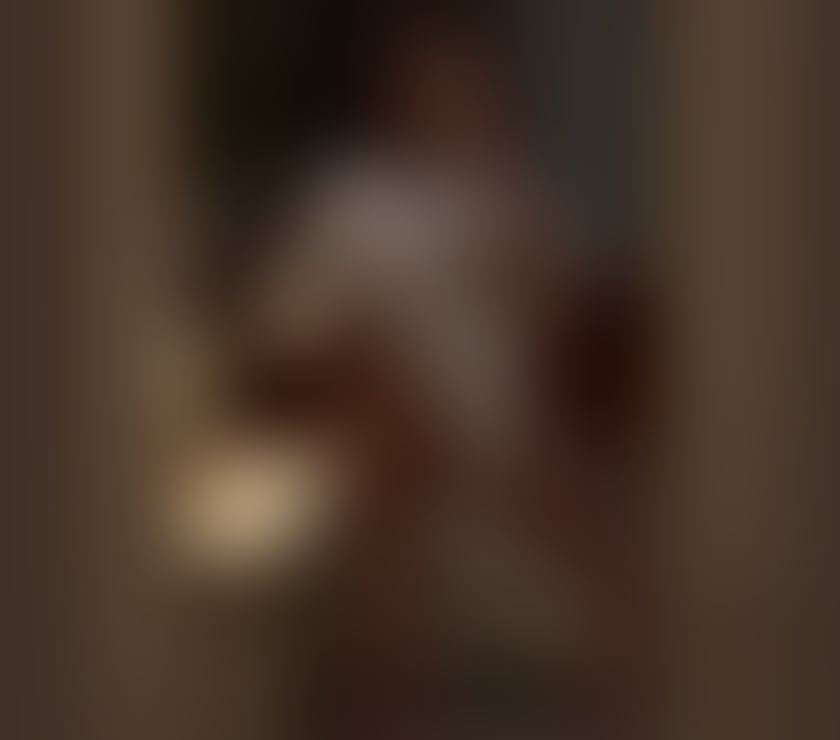 Escorts North West London Harrow - Photos for Hot girl xx call me x x xxxxx