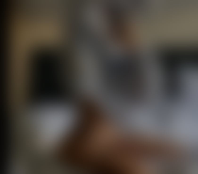 Escorts North West London Harrow - Photos for Hot girl xx call me x x xxxxx