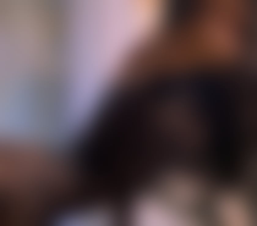 Photos for Hot girl xx call me x x xxxxx