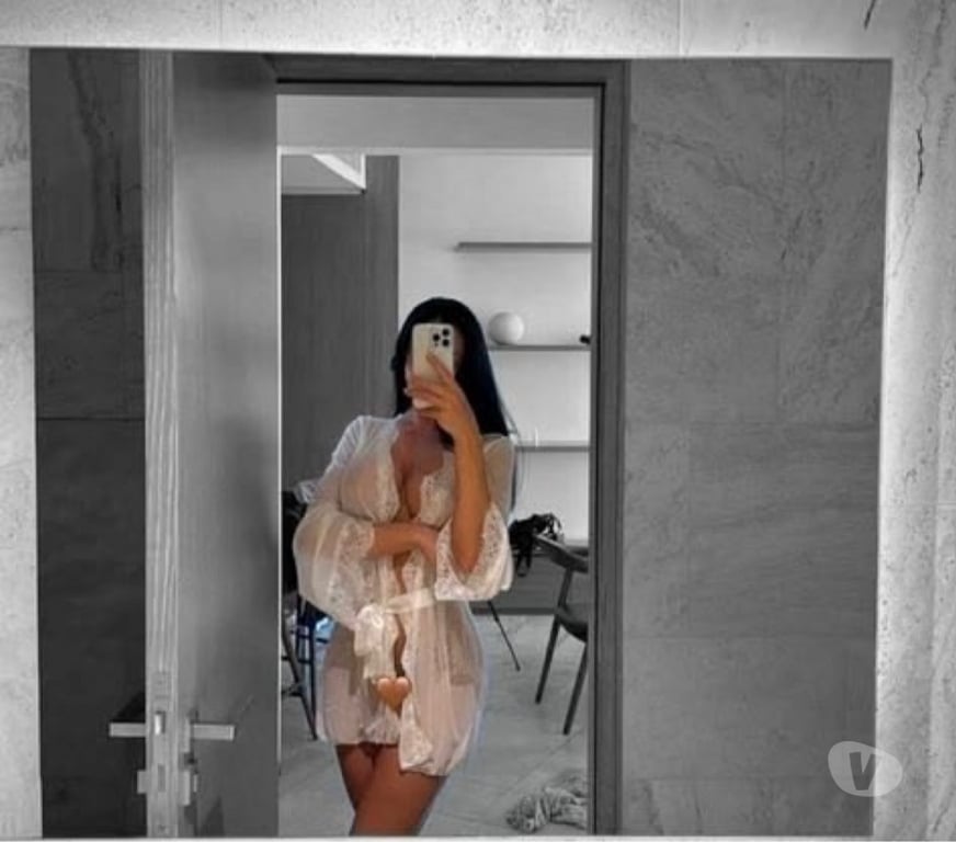 Escorts Surrey Guildford - Photos for Hot girl xx call me x x xxxxx