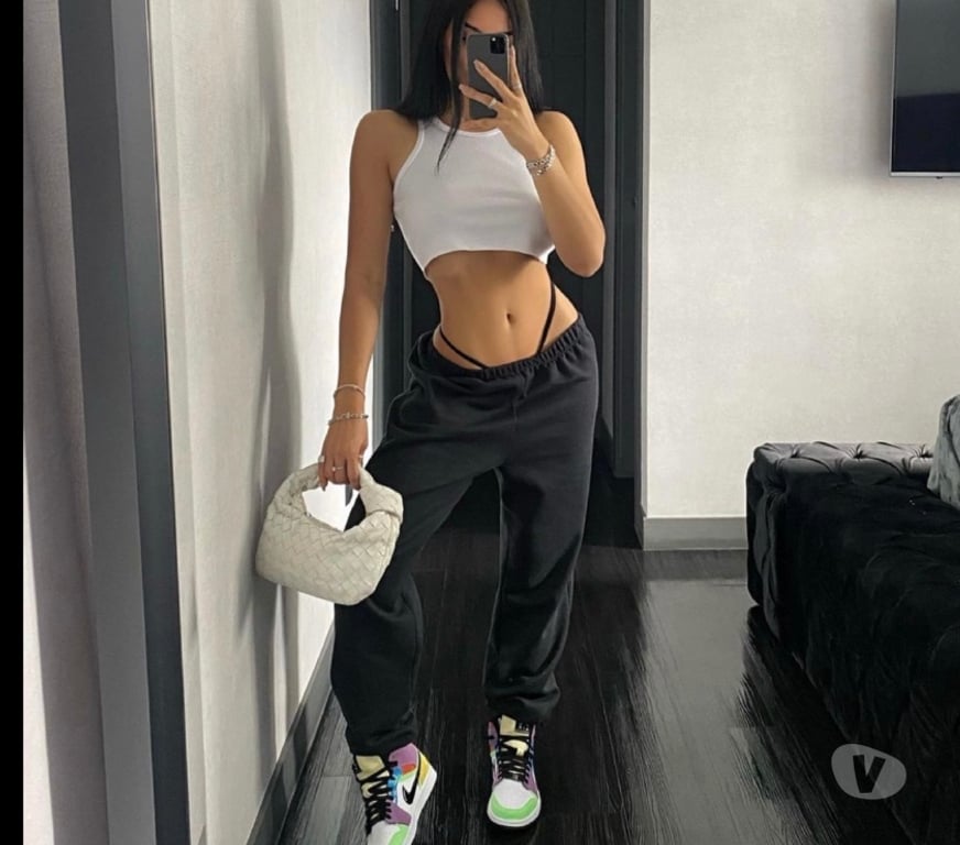 Escorts North West London Harrow - Photos for Hot girl xx call me x x xxxxx