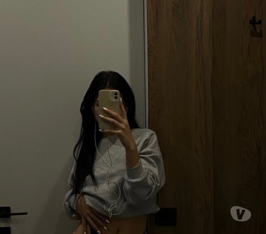 Escorts North London Barnet Gate - Barnet - Photos for Hot girl xx call me x x xxxxx