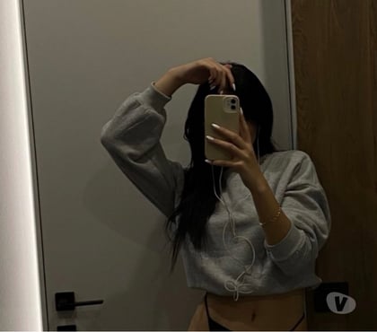 Photos for Hot girl xx call me x x xxxxx