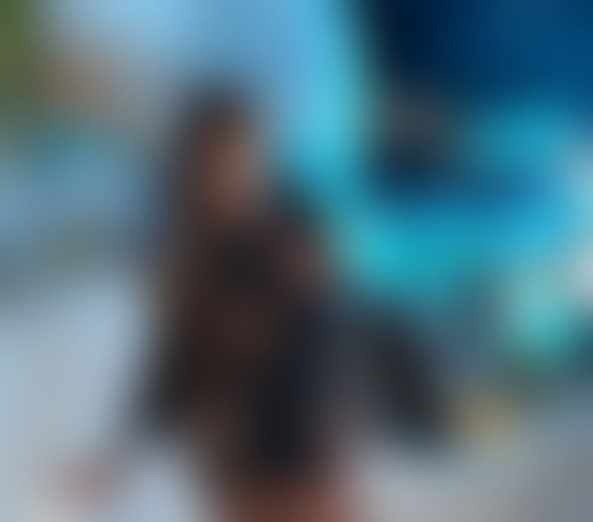  Escorts & Erotic Massage Billericay Basildon - Photos for Dayana 🔥 Beauty with brains • London🔥