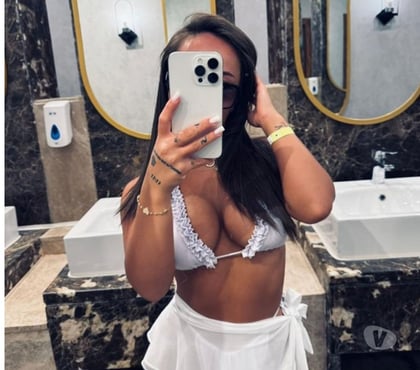  Escorts & Erotic Massage Heybridge Maldon - Photos for Carla 🌹 Elegant. Confident. Exclusive 🌹