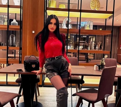  Escorts & Erotic Massage Redhill Reigate and Banstead - Photos for Dayana 🔥 Beauty with brains • London🔥