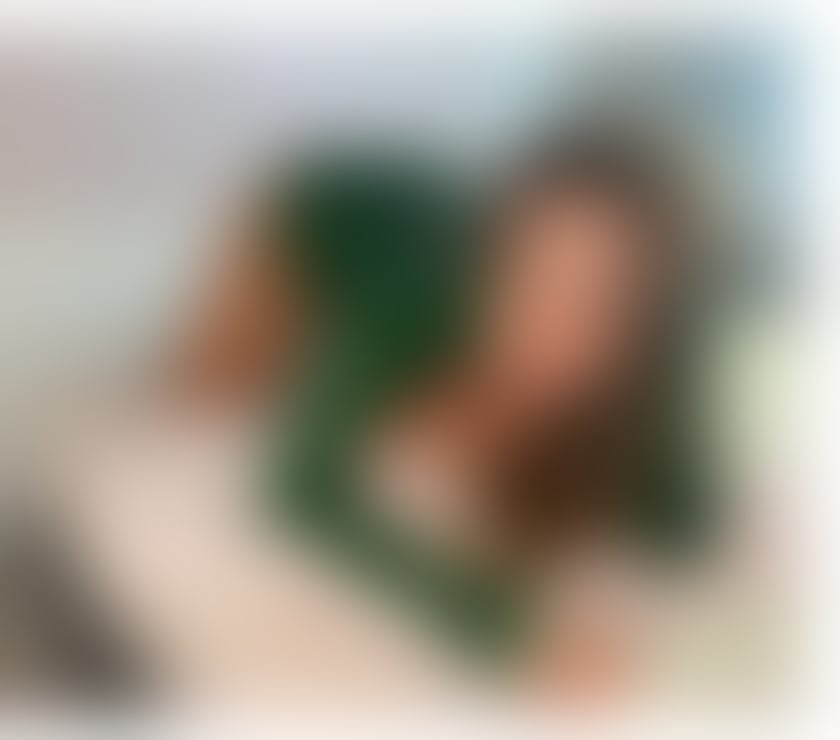 Escorts Essex Chelmsford - Photos for LOVELY JAQUELINE ❤️NAUGHTY GIRL ❤️