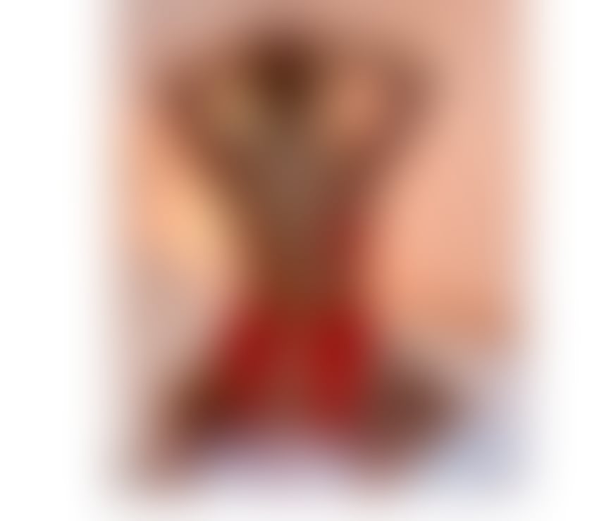 Escorts Essex Chelmsford - Photos for LOVELY JAQUELINE ❤️NAUGHTY GIRL ❤️