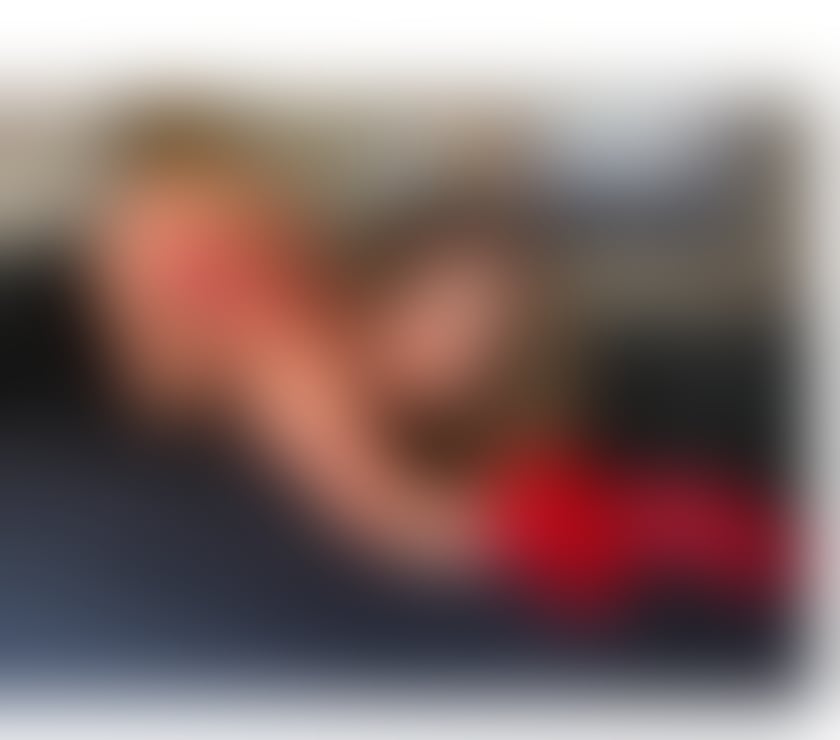 Escorts Essex Chelmsford - Photos for LOVELY JAQUELINE ❤️NAUGHTY GIRL ❤️