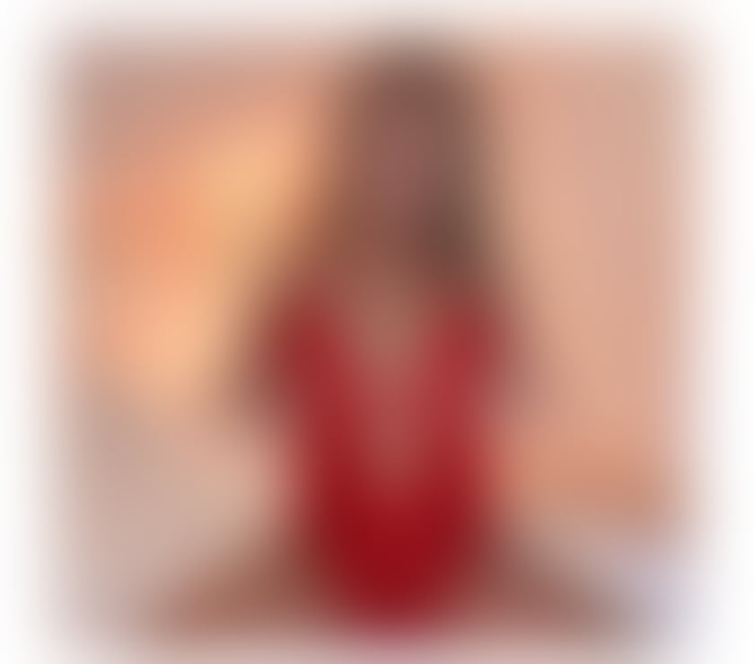 Escorts Essex Chelmsford - Photos for LOVELY JAQUELINE ❤️NAUGHTY GIRL ❤️