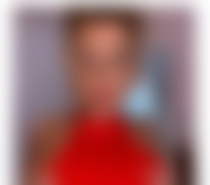 Escorts Essex Chelmsford - Photos for LOVELY JAQUELINE ❤️NAUGHTY GIRL ❤️