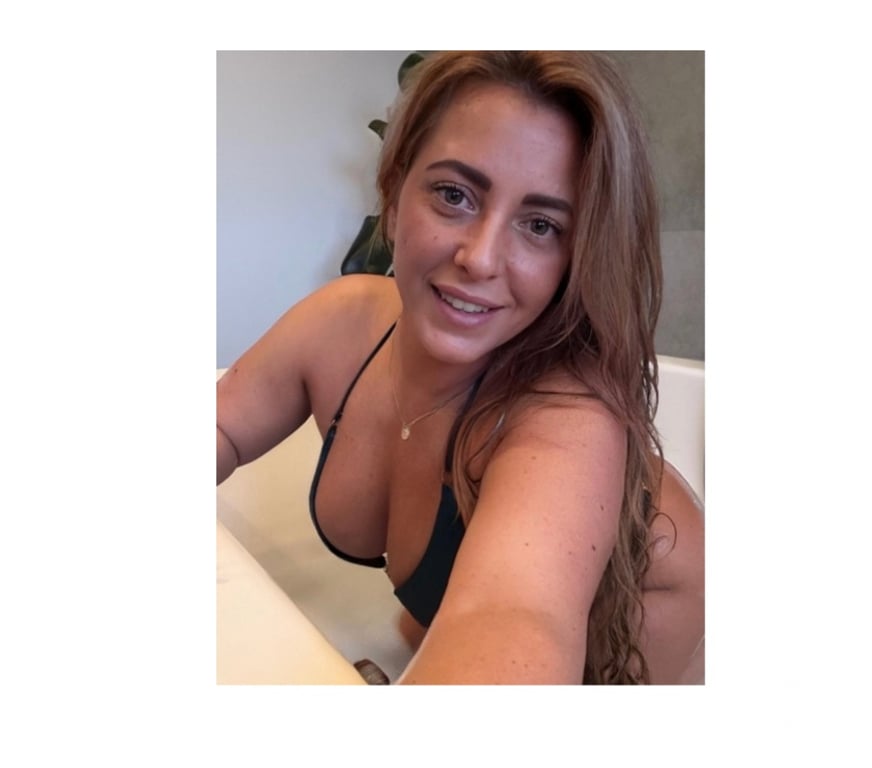 Escorts Essex Chelmsford - Photos for LOVELY JAQUELINE ❤️NAUGHTY GIRL ❤️