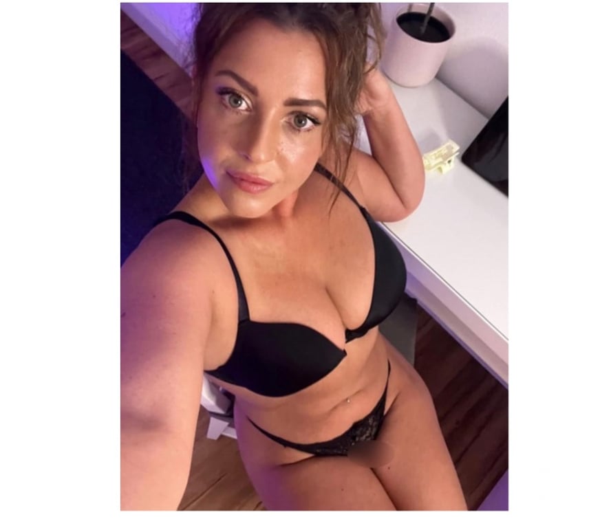 Escorts Essex Chelmsford - Photos for LOVELY JAQUELINE ❤️NAUGHTY GIRL ❤️