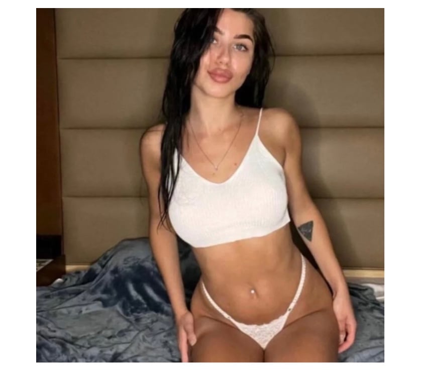  Escorts & Erotic Massage South Kensington South West London - Photos for Amelia🫦party girl💎❤️new in your town 🍭