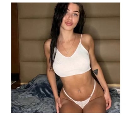  Escorts & Erotic Massage South Kensington South West London - Photos for Amelia🫦party girl💎only outcall 1h 100