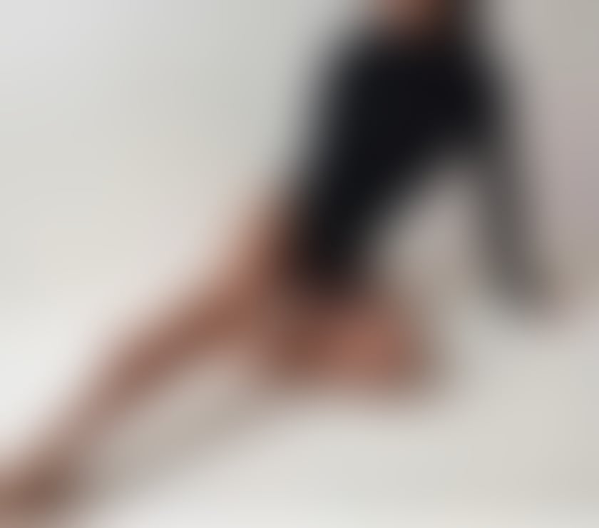 Photos for Hot girl xx call me x x x xxxx