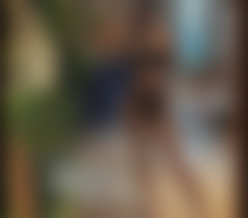 Photos for Hot girl xx call me x x x xxxx