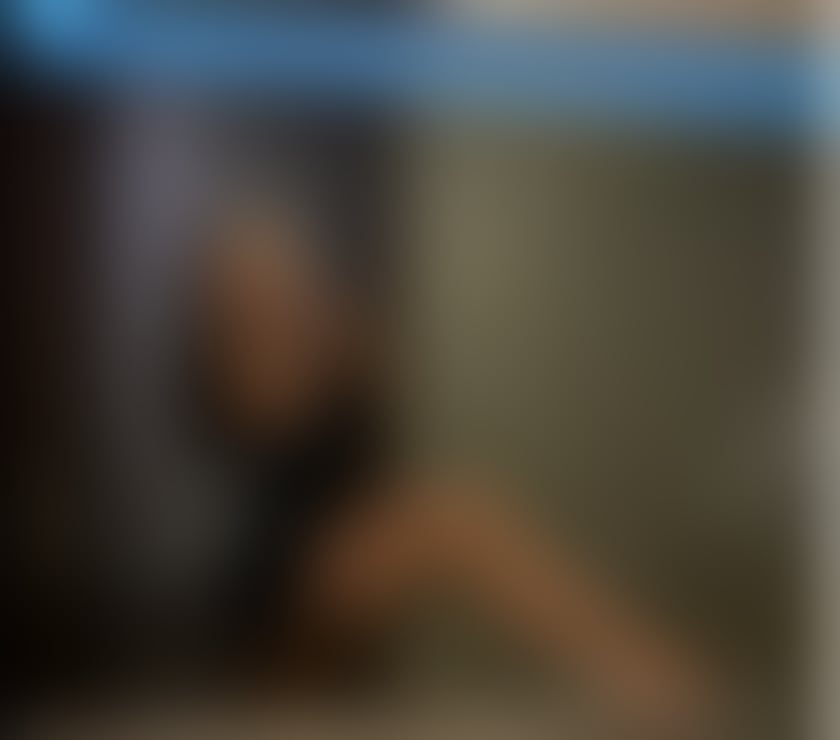 Escorts North West London Finchley Road & Frognal Station - North West London - Photos for Hot girl xx call me x x x xxxx