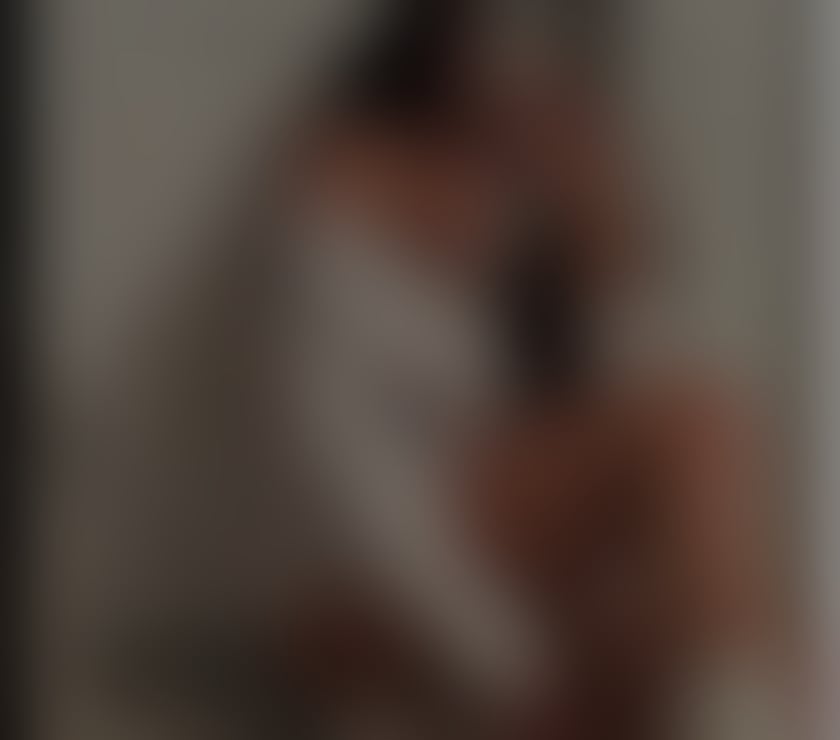 Photos for Hot girl xx call me x x x xxxx