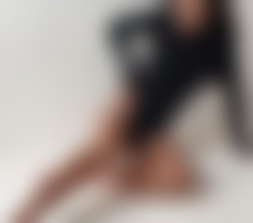 Escorts North London Fortis Green - North London - Photos for Hot girl xx call me x x x xxxx