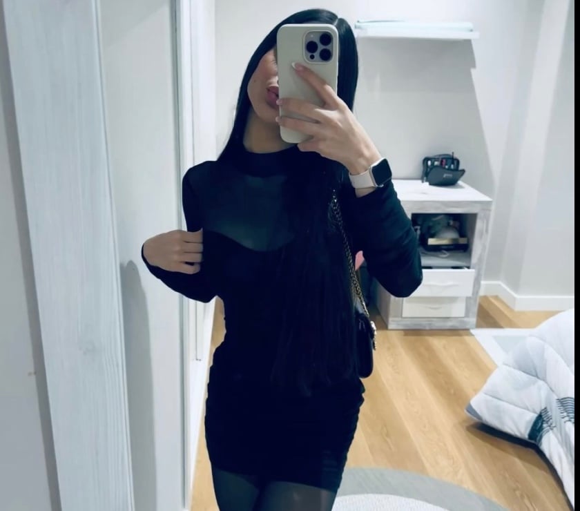 Escorts East London Forest Gate - East London - Photos for Hot girl xx call me x x x xxxx