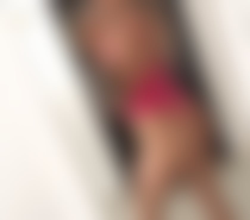 Photos for Hot girl xx call me x x x xxxx