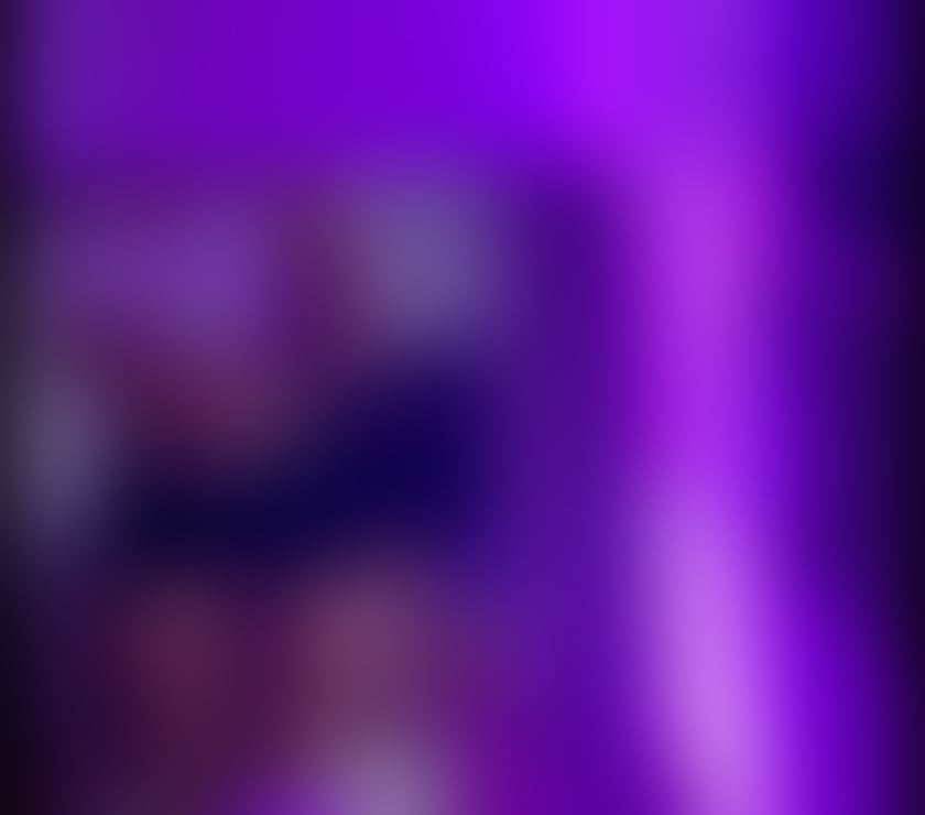 Escorts North West London Brent Park - North West London - Photos for Hot girl xx call me x x x xxxx