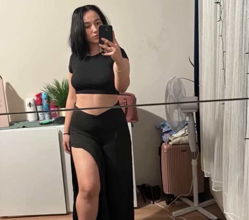 Photos for Hot girl xx call me x x x xxxx