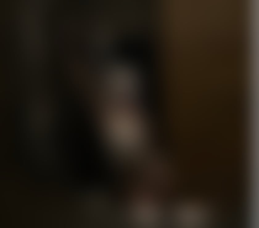 Photos for Hot girl xx call me x x x xxxx