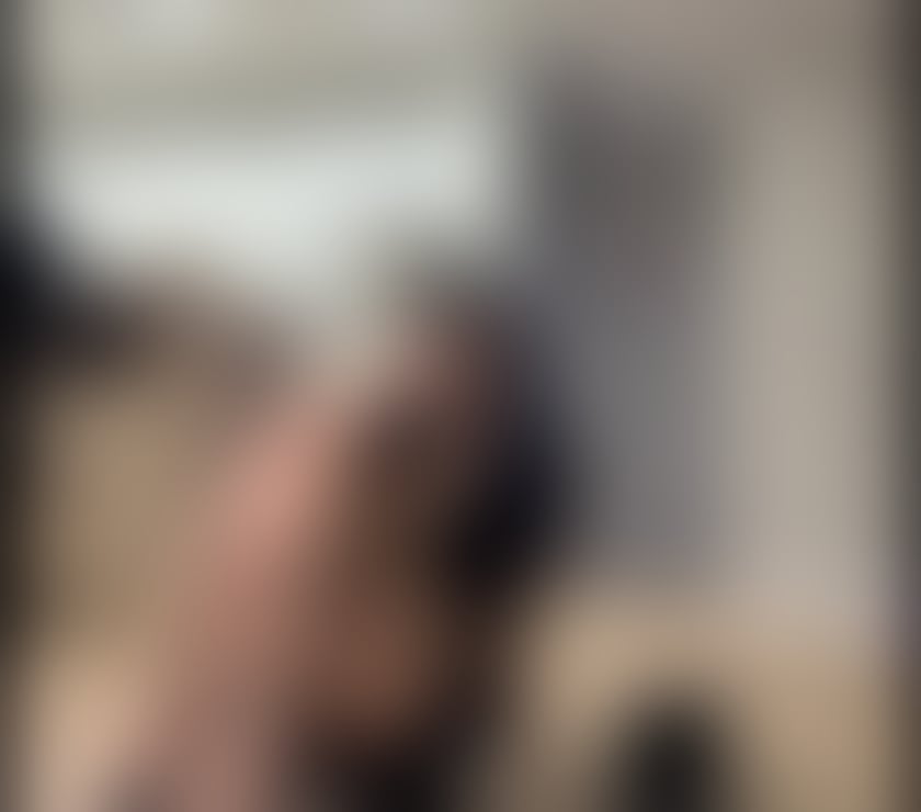 Escorts North West London Finchley Road & Frognal Station - North West London - Photos for Hot girl xx call me x x x xxxx