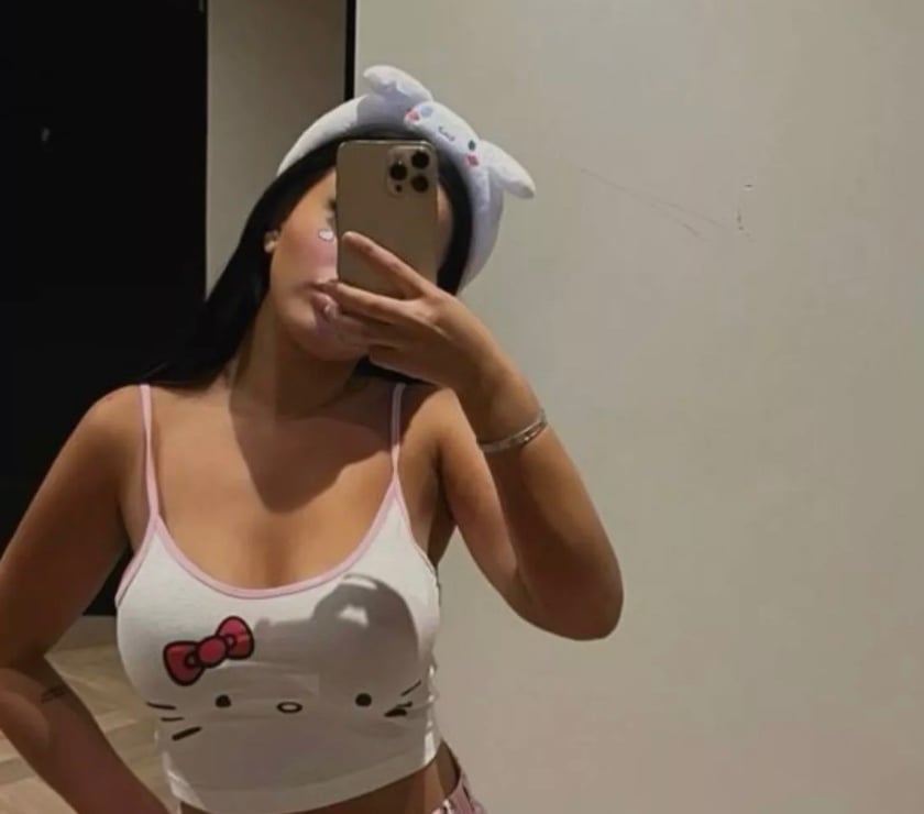 Photos for Hot girl xx call me x x x xxxx