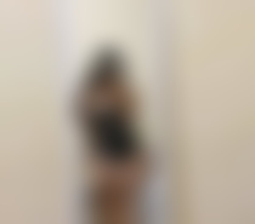 Photos for Hot girl xx call me x x x xxxx