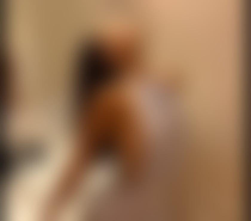 Photos for Hot girl xx call me x x x xxxx