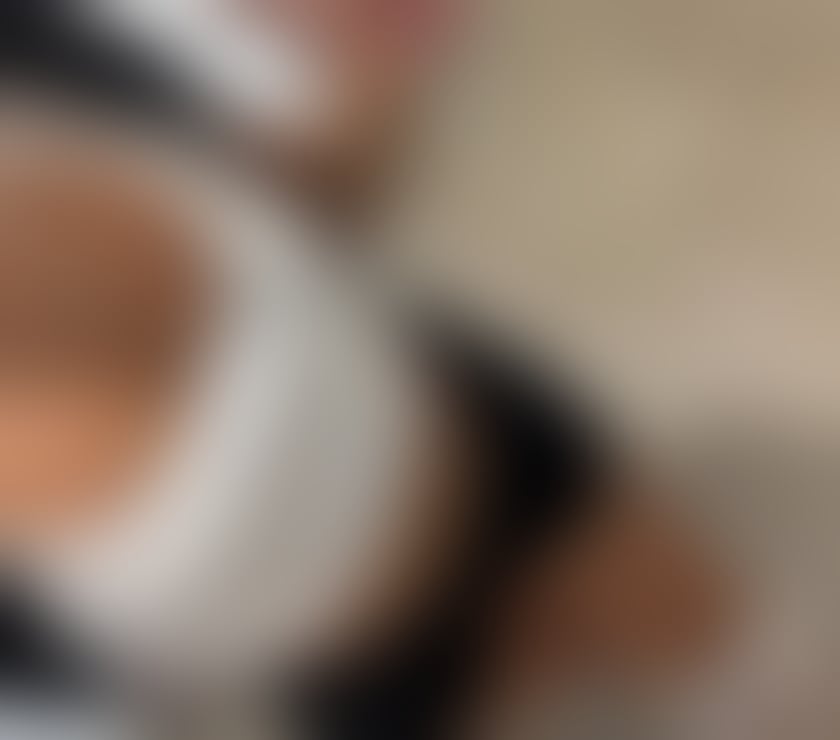 Photos for Hot girl xx call me x x x xxxx