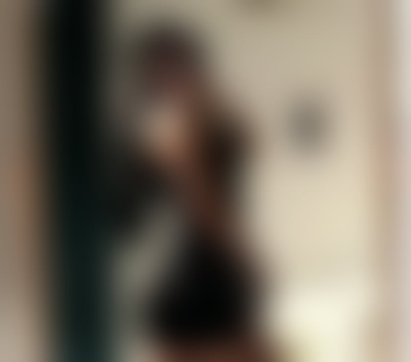 Photos for Hot girl xx call me x x x xxxx