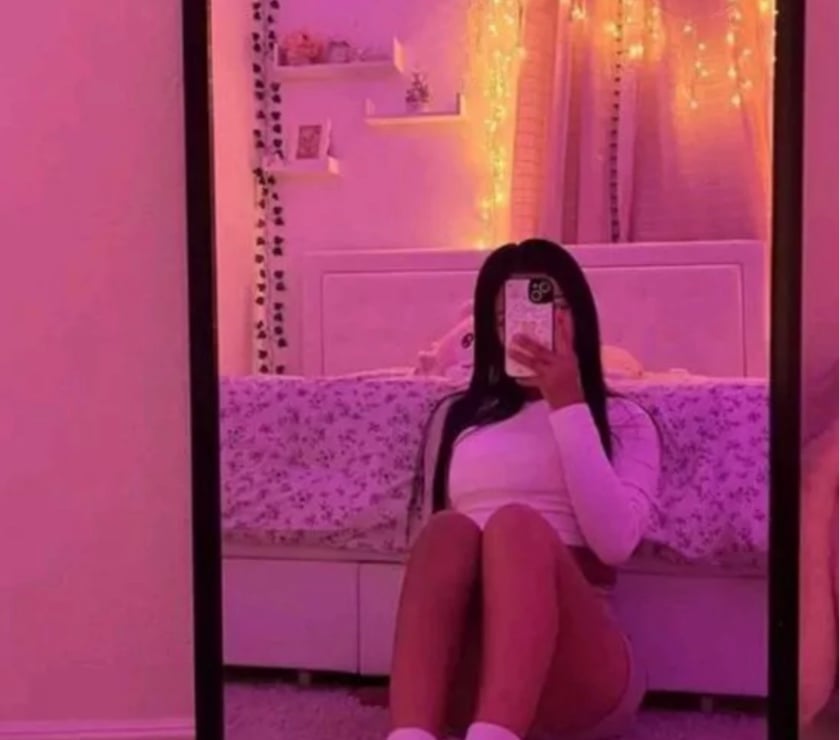 Photos for Hot girl xx call me x x x xxxx