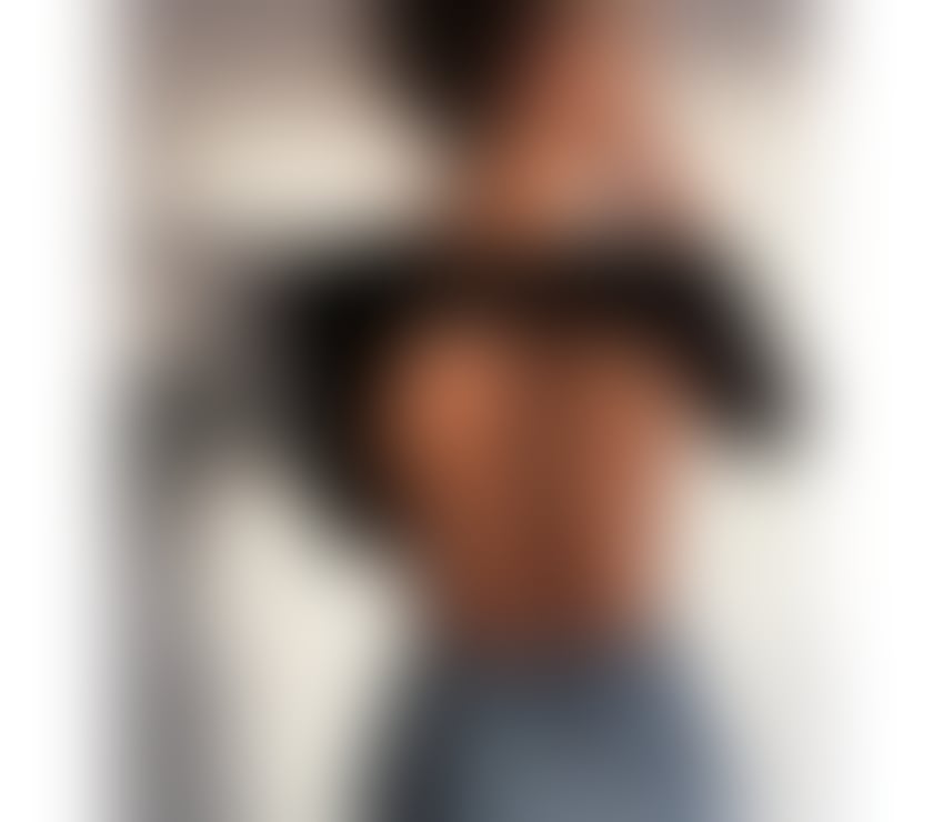 Photos for Hot girl xx call me x x x xxxx