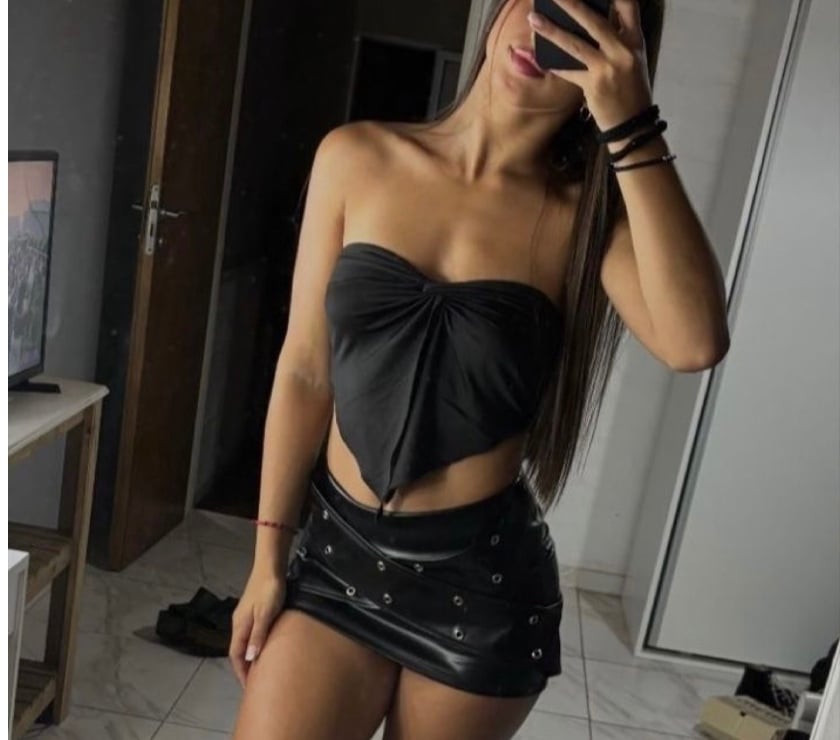 Photos for Hot girl xx call me x x x xxxx