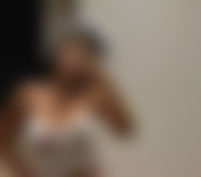 Photos for Hot girl xx call me x x x xxxx