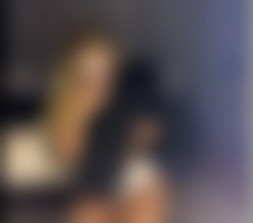 Photos for Hot girl xx call me x x x xxxx