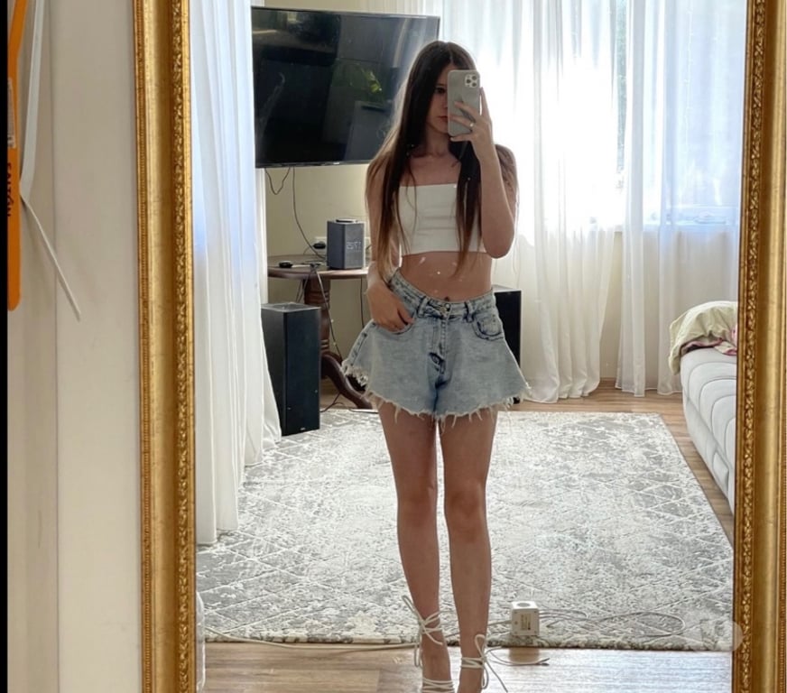 Escorts North London Crouch End - North London - Photos for Hot girl xx call me x x x xxxx