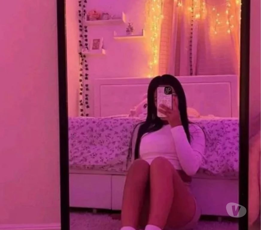 Escorts East London Leytonstone - East London - Photos for Hot girl xx call me x x x xxxx