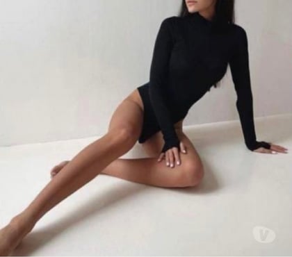 Photos for Hot girl xx call me x x x xxxx