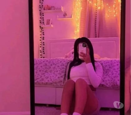 Photos for Hot girl xx call me x x x xxxx