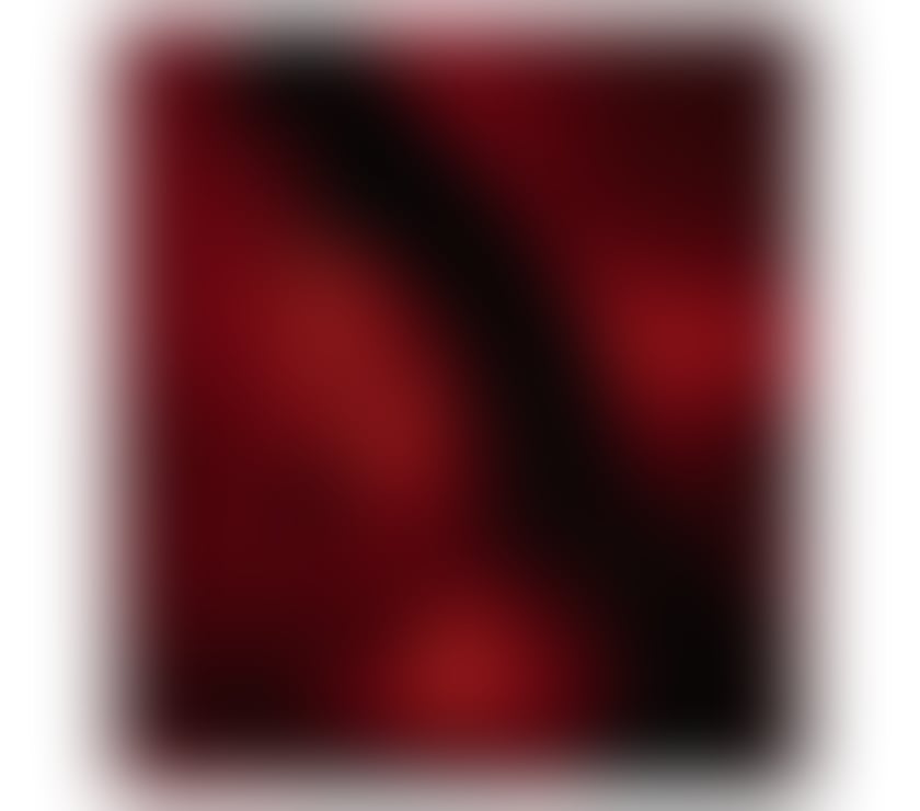 SEXY LATIN GFE EXPERIENCE IN📍NW10🥵🫦🔥