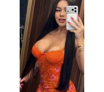 SEXY LATIN GFE EXPERIENCE IN📍NW10🥵🫦🔥