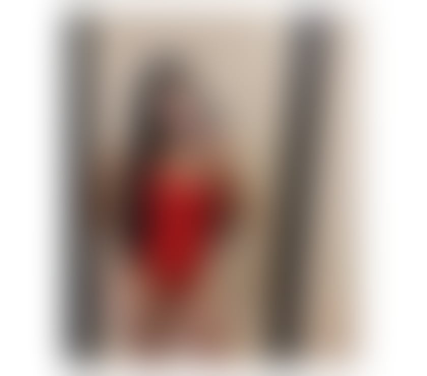 💯SEXY JESSICA🔥BEST GFE🔥💯