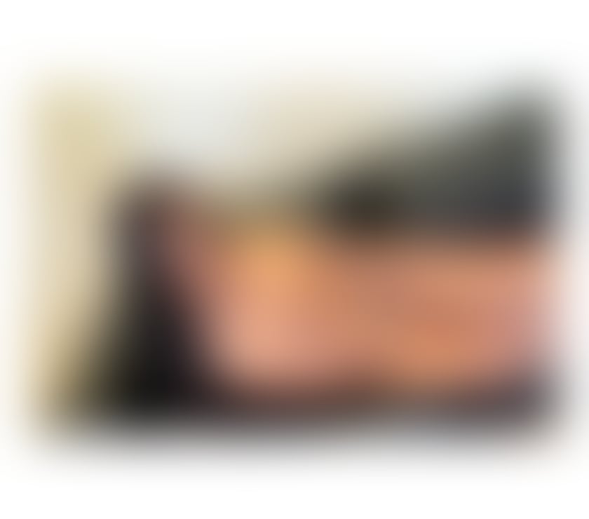 Escorts North London Wood Green - North London - Photos for 💯SEXY JESSICA🔥BEST GFE🔥💯